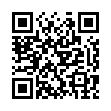 AT互联|wordpress主题页面顶部实现加载进度条_