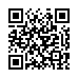 AT互联|WordPress主题汉化版 Savoy V2.3.3极简电商外贸商城主题_源码下载_