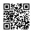 AT互联|WordPress小程序 幼苗小程序开源源码_源码下载_