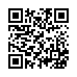 AT互联|wordpress资源下载类主题日主题rizhuti3.1破解授权版_源码下载_