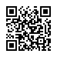 AT互联|WordPress DUX5.0大前端主题模板 支持百度熊掌号_源码下载_