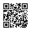 AT互联|wordpress资源下载类主题日主题rizhuti3.1破解授权版_