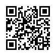 AT互联|WordPress主题 Relive 3.1自媒体博客主题模板_