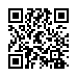 AT互联|WordPress主题 Hankin v2.0.1博客主题模板_