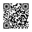 AT互联|WordPress配置Redis缓存加速教程_