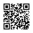 AT互联|Modown v4.3资源下载WordPress主题【终身会员免费、持续更新】_