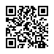 AT互联|Zibll子比主题V4.0.3最新破解版本_