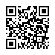 AT互联|2020自适应版聚合支付易支付第三方第四方支付系统源码 带代理带推广