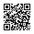 AT互联|最新修复优化第四方聚合支付美化版 可对接支付宝 微信 银联等