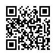 AT互联|冰蓝云支付系统 可对接官方接口/易支付/码支付 | 免签约做支付接口