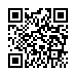 AT互联|最新价值5000元个人免签支付即时到账网站源码 实时生成二维码 带轮询 多客