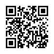 AT互联|玖乐码支付支付宝免签约系统源码 微信免签优云宝，秒冲宝源码+清除后门 带安装说明