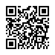 AT互联|最新php易支付源码 第三方支付系统源码 打造自己的第三方第四方支付平台