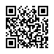 AT互联|最新PHP微信H5支付功能完整源码，支持微信公众号以外浏览器唤起微信支付功能