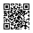 AT互联|新版阿里能量树 阿里森林 支付宝种树 自动挂机赚钱支付个人免签源码