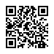 AT互联|深海易支付系统 完全开源+接口开发文档 PHP原生开发