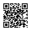 AT互联|PHP新版免签支付源码fastpay支付添加店员免监控挂机支付系统+码商+代理+盘口