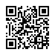 AT互联|全新PHP第三第四方支付源码修复版 H5扫码支付微信收款钱包 快捷支付 API聚合支付