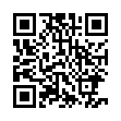 AT互联|支付宝微信银联支付API调用封装源码，生成微信支付二维码地址，微信APP支付API封装