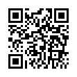 AT互联|仿码支付全新免签支付系统源码第三方收款即时到账API支付系统