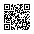 AT互联|【199云支付】捷兔云PAY新版开源版三方第四方免签支付网站源码
