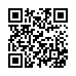 AT互联|【亲测可用】THinkPHP内核个人易支付完整 100%可运行支付行业网站源码