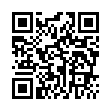 AT互联|海豚支付系统 带APP监控支付个码免签跑分系统源码 【价值2.5万】