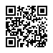 AT互联|全网首发防代刷网发卡源码 全解密 精致小巧自适应 发卡全开源安装教程