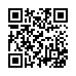 AT互联|柒上支付官方个人免签系统，聚合系统三方四方支付系统码商代理齐全+搭建教程文档