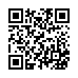 AT互联|云码付，星糖付多合一全自动码商，商户，代理，支付一体系统完整数据源码