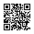 AT互联|【星火支付,USDT 支付,数字货币】星火支付/USDT承兑系统/支持ERC20 OMNI/代理商/第三方支付接口/USDT场外OTC/数字货币