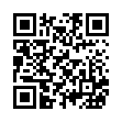 AT互联|ecshop仿万表商城源码 手表珠宝首饰电子数码综合购物商城网站源码