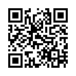 AT互联|PHP彩虹代刷网V4.7破解版源码