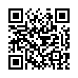 AT互联|商业目录综合服务O2O平台模板HTML