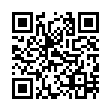 AT互联|多功能电子商务购物自举网页模板