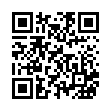 AT互联|HTML模板绿色家具商场