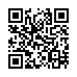 AT互联|绿色综合电子商务购物网站模板