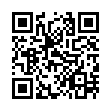 AT互联|花店电子商务网站html5模板