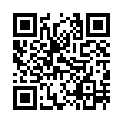 AT互联|电气设备在线商城模板HTML