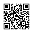AT互联|网站自举模板清新服装电子商务公司