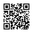 AT互联|简单金银珠宝电子商务HTML5响应式模板