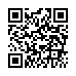 AT互联|时装搭配电子商务网站html5前框