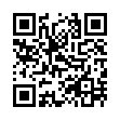 AT互联|服装袋电子商务 网站HTML5和模板