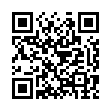 AT互联|html5黑色的网上鞋子销售商城网页模板