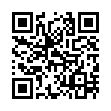 AT互联|html5响应式的时尚男女服装购物商城模板
