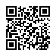 AT互联|仿最新美丽说网购商城平台模板html源码