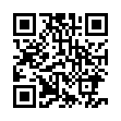 AT互联|html5简洁宽屏的超市购物商城响应式模板源码