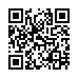 AT互联|仿哇塞网电子商城模板html源码