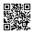 AT互联|ECSHOP3.6大气精美茶叶商城网站源码 PC版+手机版+支付宝微信支付+三级分销功能