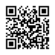 AT互联|ECMall微信商城多用户企业版V3微信+电脑双平台商城源码 支付宝+财付通接口